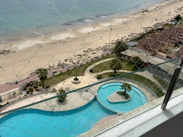 Imagen 11