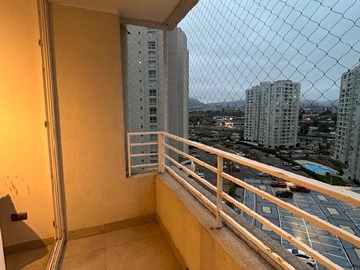 Imagen 3