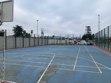Imagen 15