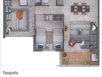 Imagen 11