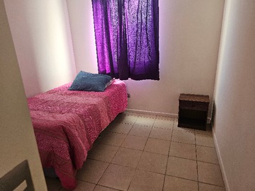 Imagen 4