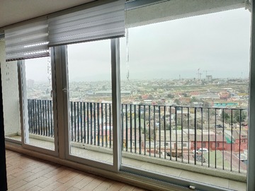 Imagen 5