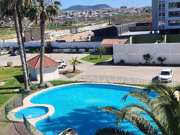 Imagen 18