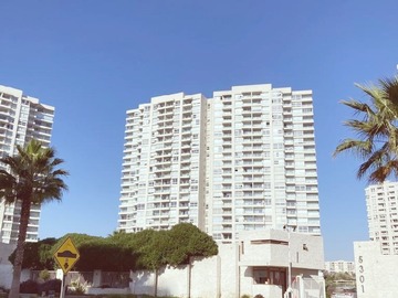 Arriendo Mensual / Departamento / Coquimbo