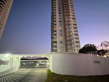 Imagen 21