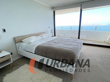 Imagen 7