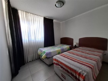 Imagen 6