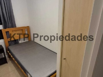 Imagen 5