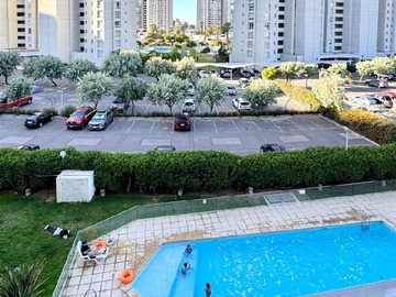 Imagen 13