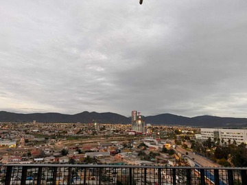 Imagen 14