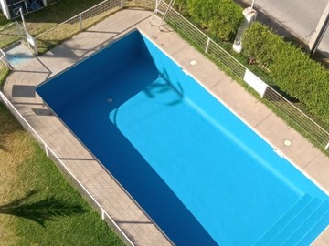 Imagen 12