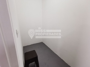Imagen 31