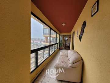Imagen 7