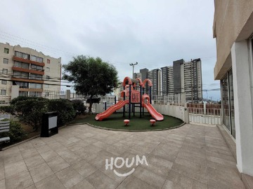 Imagen 19