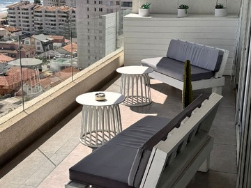 Imagen 11