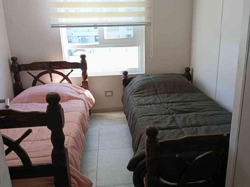 Imagen 6