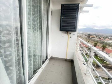 Imagen 15