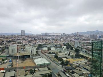Imagen 27