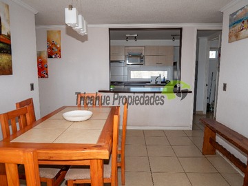 Imagen 12