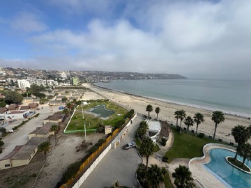 Imagen 12