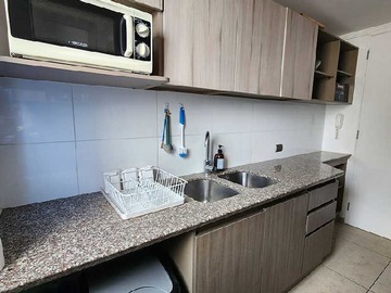 Imagen 16