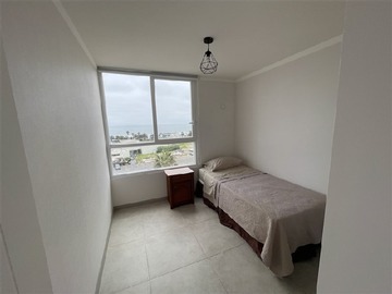 Imagen 13