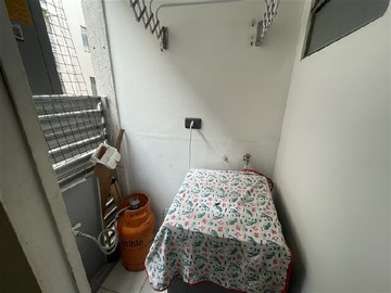 Imagen 8