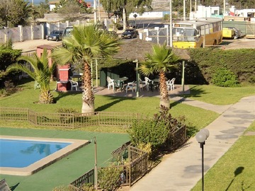 Imagen 4