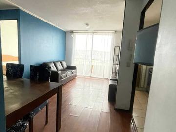 Imagen 6