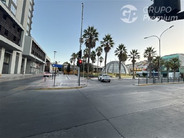 Arriendo Mensual / Departamento / Coquimbo