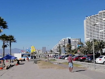 Imagen 17