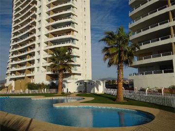 Imagen 11