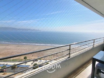 Imagen 12