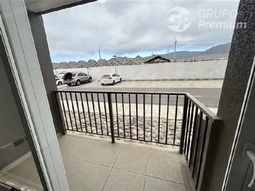 Imagen 9