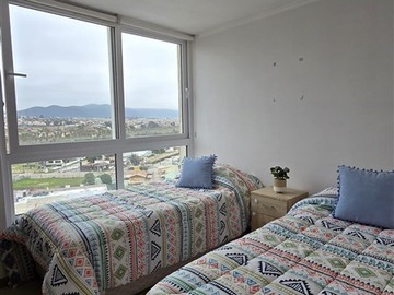 Imagen 12