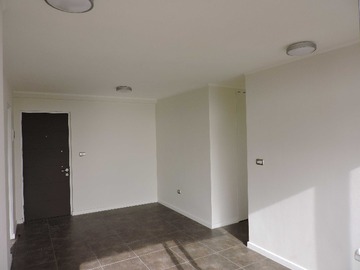 Arriendo Mensual / Departamento / Coquimbo