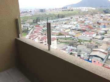 Imagen 16