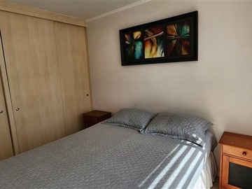 Imagen 16