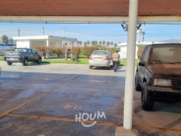 Imagen 5