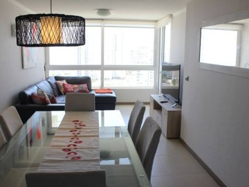 Imagen 8