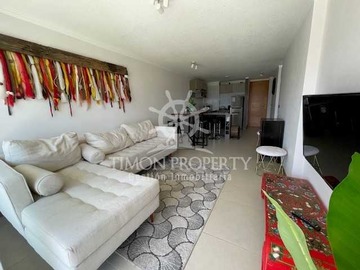 Imagen 8