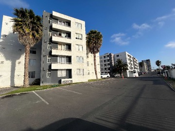 Arriendo Mensual / Departamento / Coquimbo