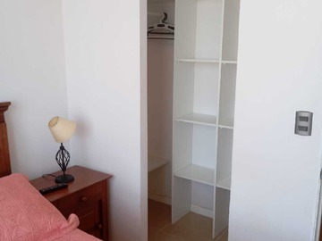 Imagen 8