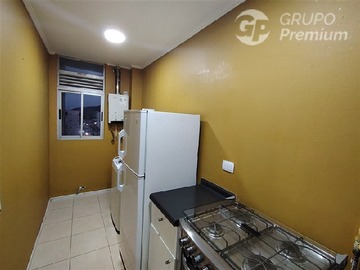 Imagen 9