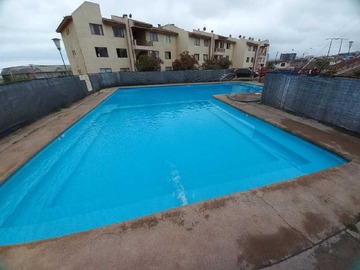 Imagen 20