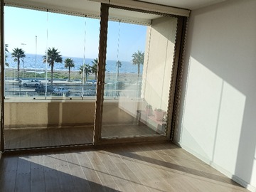 dormitorio 2