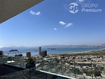 Imagen 8