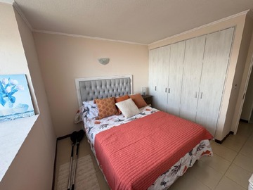 Imagen 11