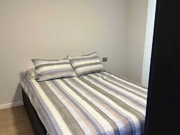 Arriendo Mensual / Departamento / Coquimbo