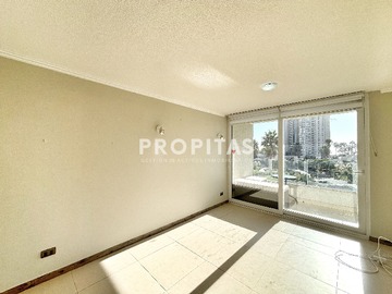 Imagen 12